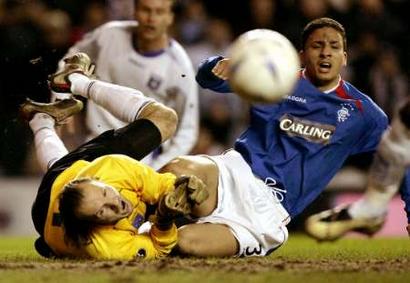 ��������� - ����