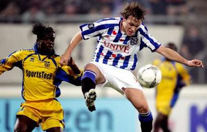 �������� - �������