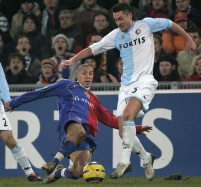 ������ - ���������