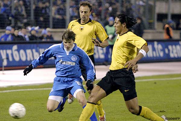 ������ �������