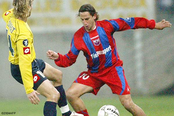 ���� - ���������