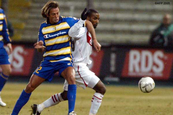 ����� - ��������