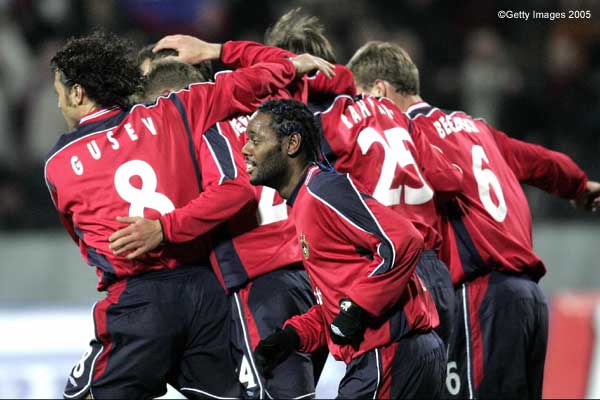 ���� ��������� ��� ��������