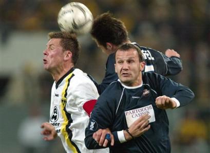 ��������� - �����