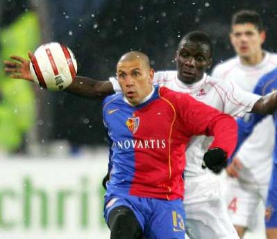 ������� � �������