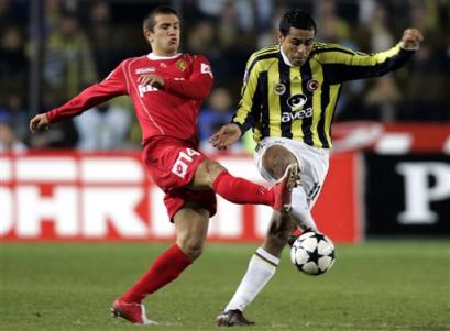 ���������� - ��������