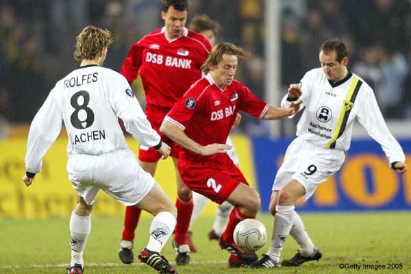 ��������� - ������