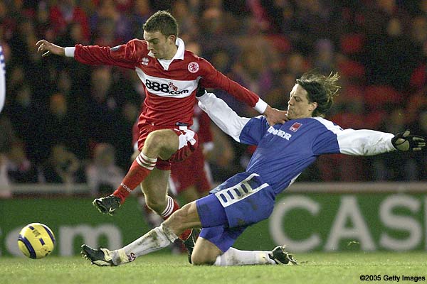 ��������� - ���