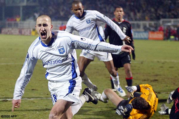 ����� ����� �������� ���