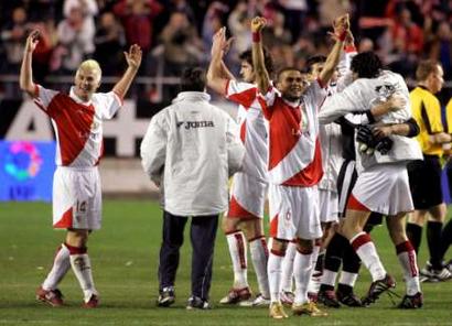 ������� ��������� ������