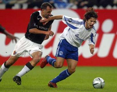 ����� ����������