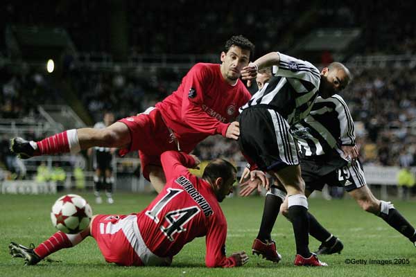 ������� - ����������