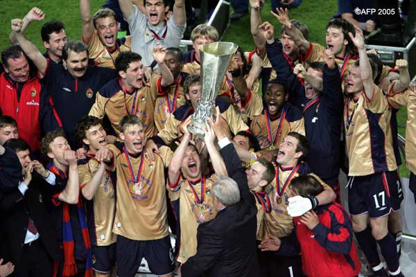 ���� ��������� ������!