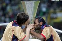 ������ ��� ������ ������