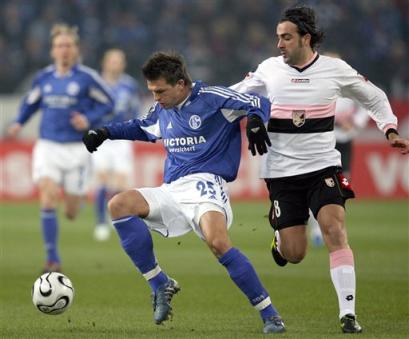 ������ - �������