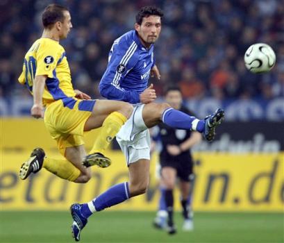 ����� �������