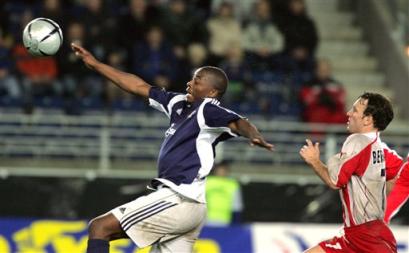 ������ - ������