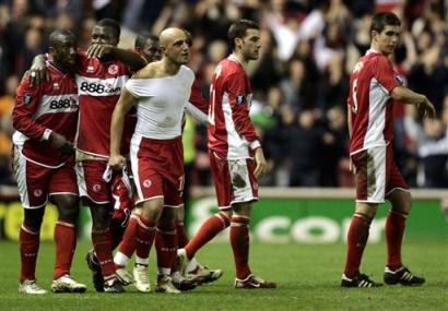 ��������� ��������� �������� ���