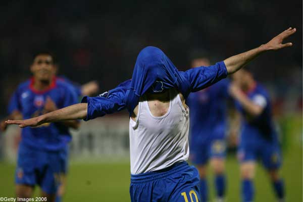 ���� ��������� ������� ���