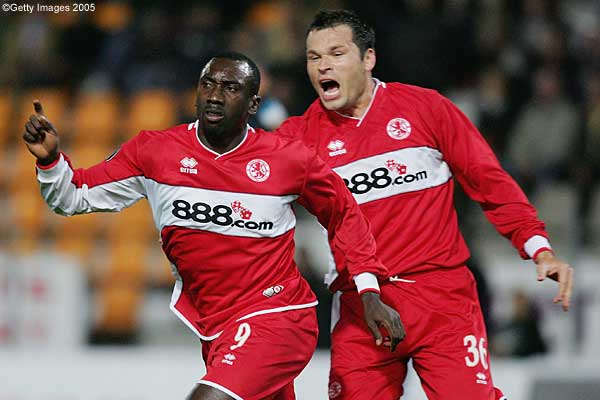 ������������ � ������