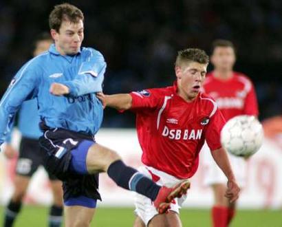 ����� - ������