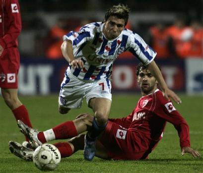 ������ - ��������