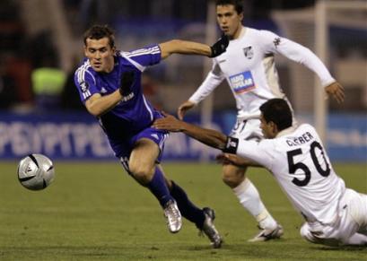 ��������� ��������