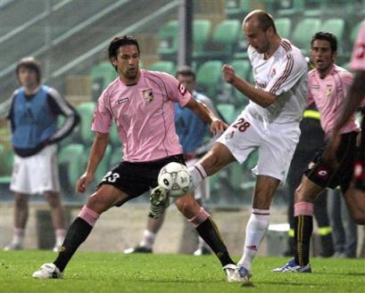 ������� ������