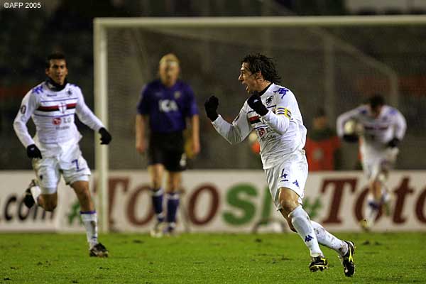 ����� ���������� ������� ���