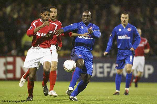 ������ - ���������