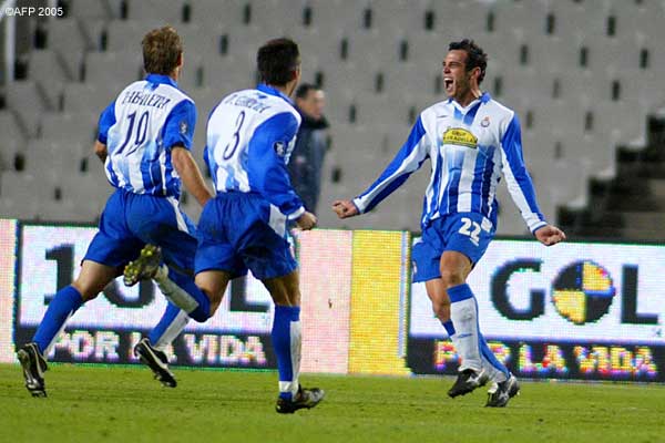 �������� ������� ����