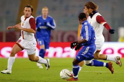 ���� - ���������