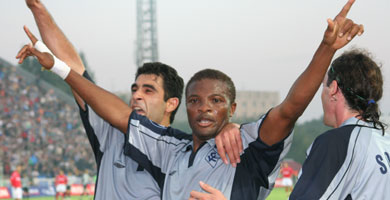 ���� �����