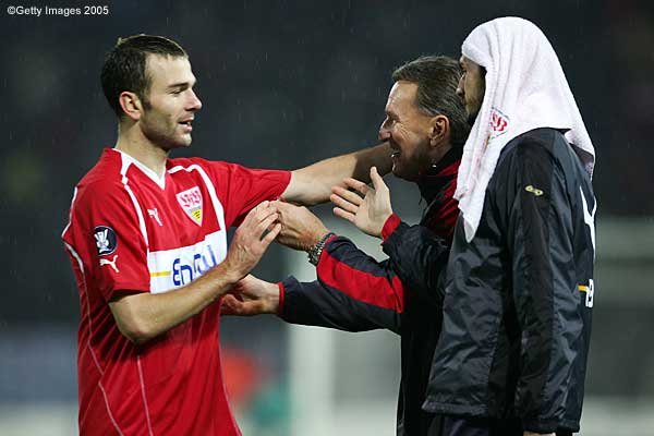 ����� ��������� ������� ���