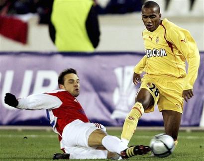 ������ - ������