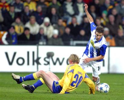 ������� - ��������