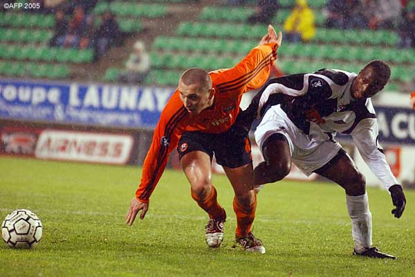 ���� - ������