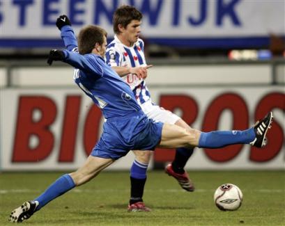 �������� - ������