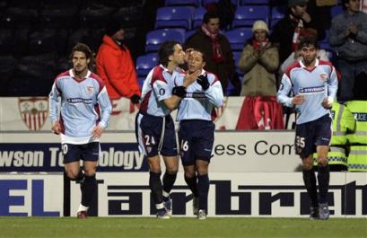 ������ - �������