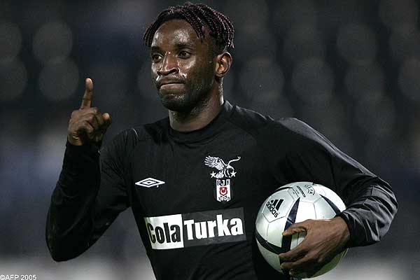 �������� ���