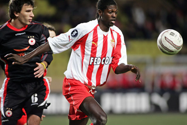 �������� ��������