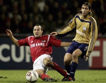 ������ - ������������