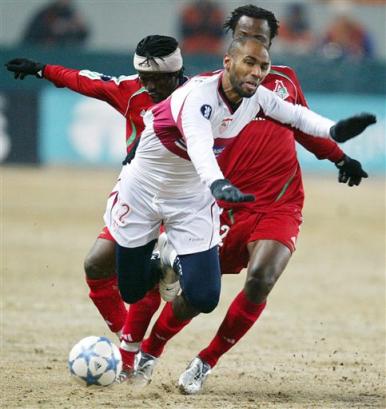 ���� - �������