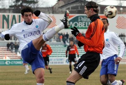 ������ - ���������