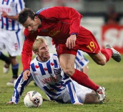 �������� - �����