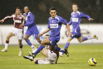 ����� - �����