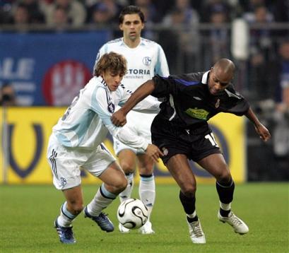 ������ - ��������