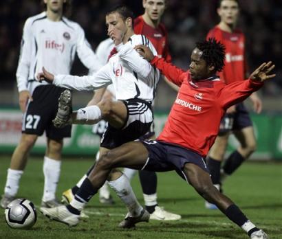 ����� - ������