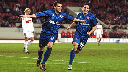 ������� ��������� ������� ���