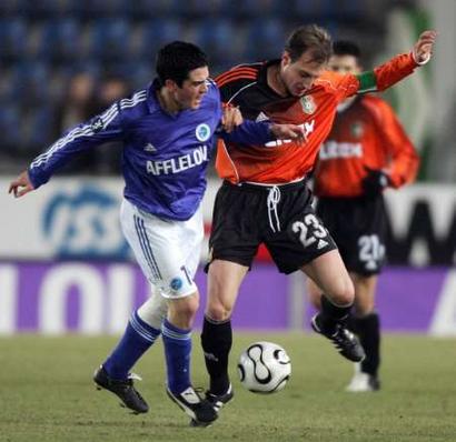 ��������� - ������